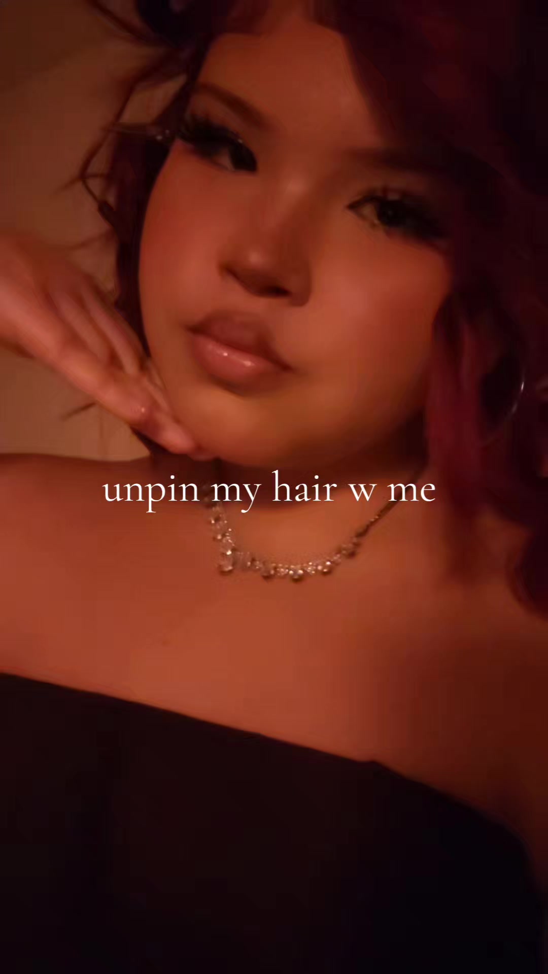 @️