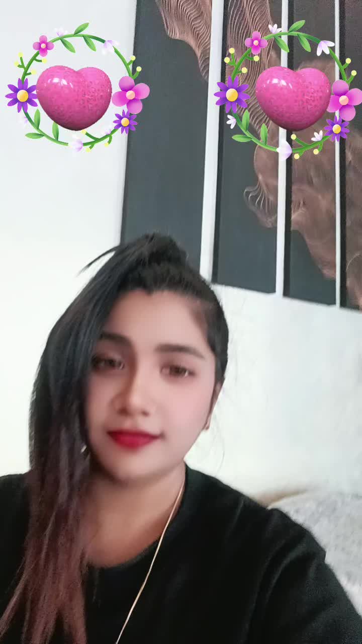 @ROSE