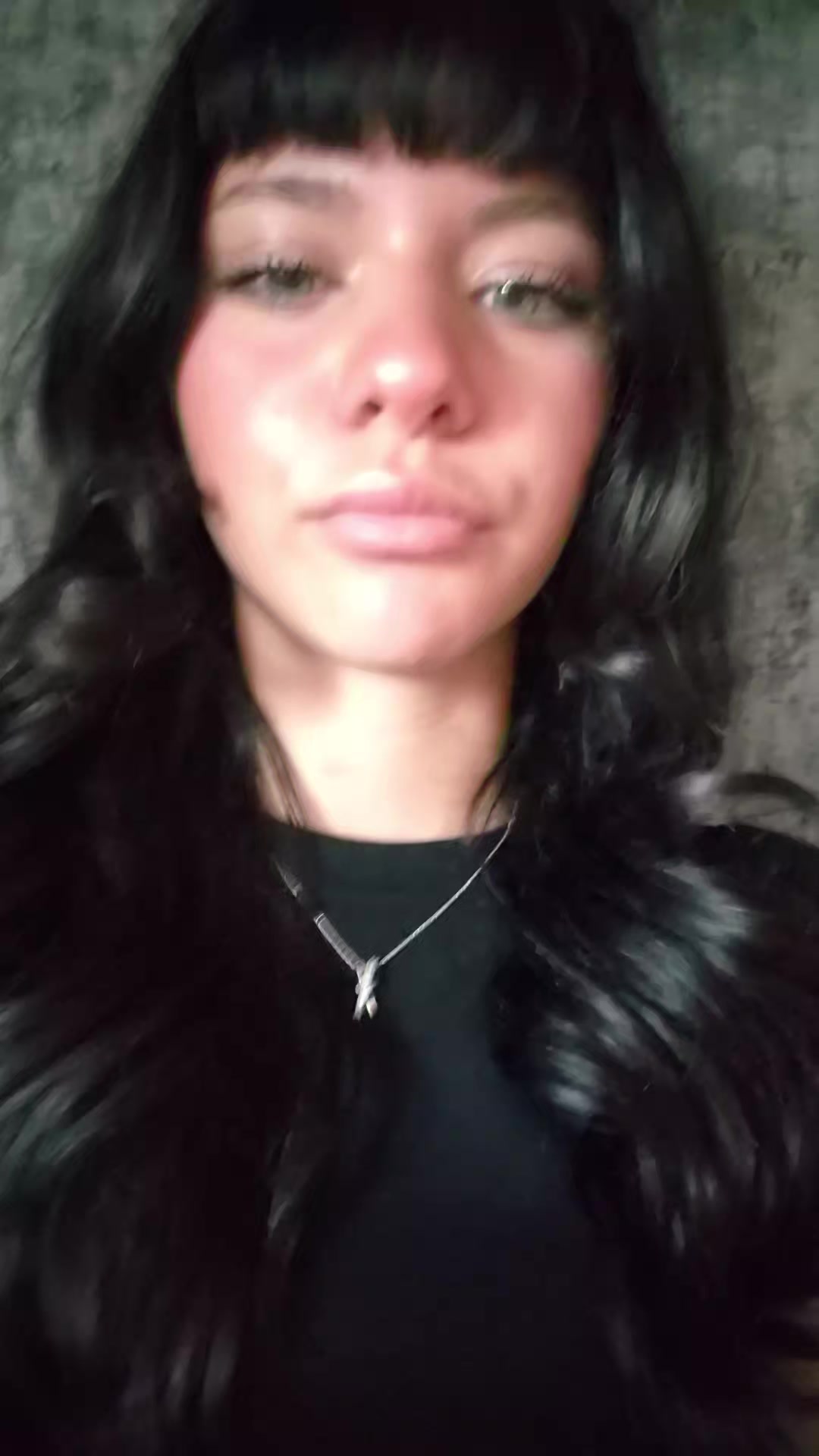 @yas