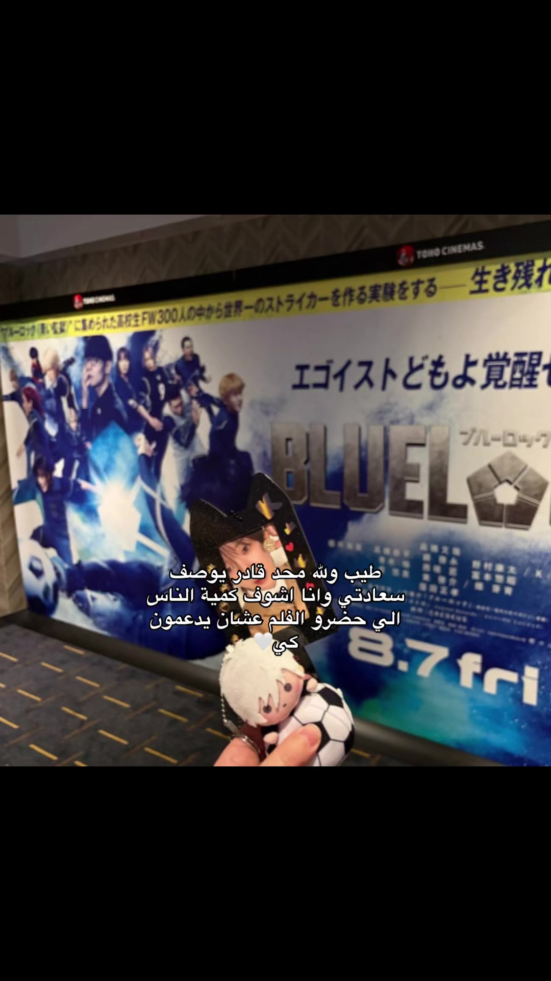 @⁹revo