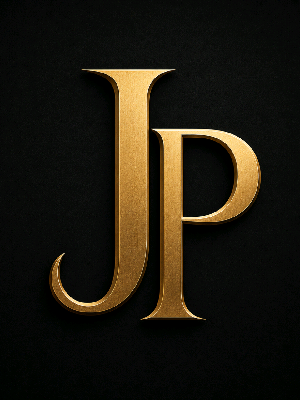 @JP | Spotlight