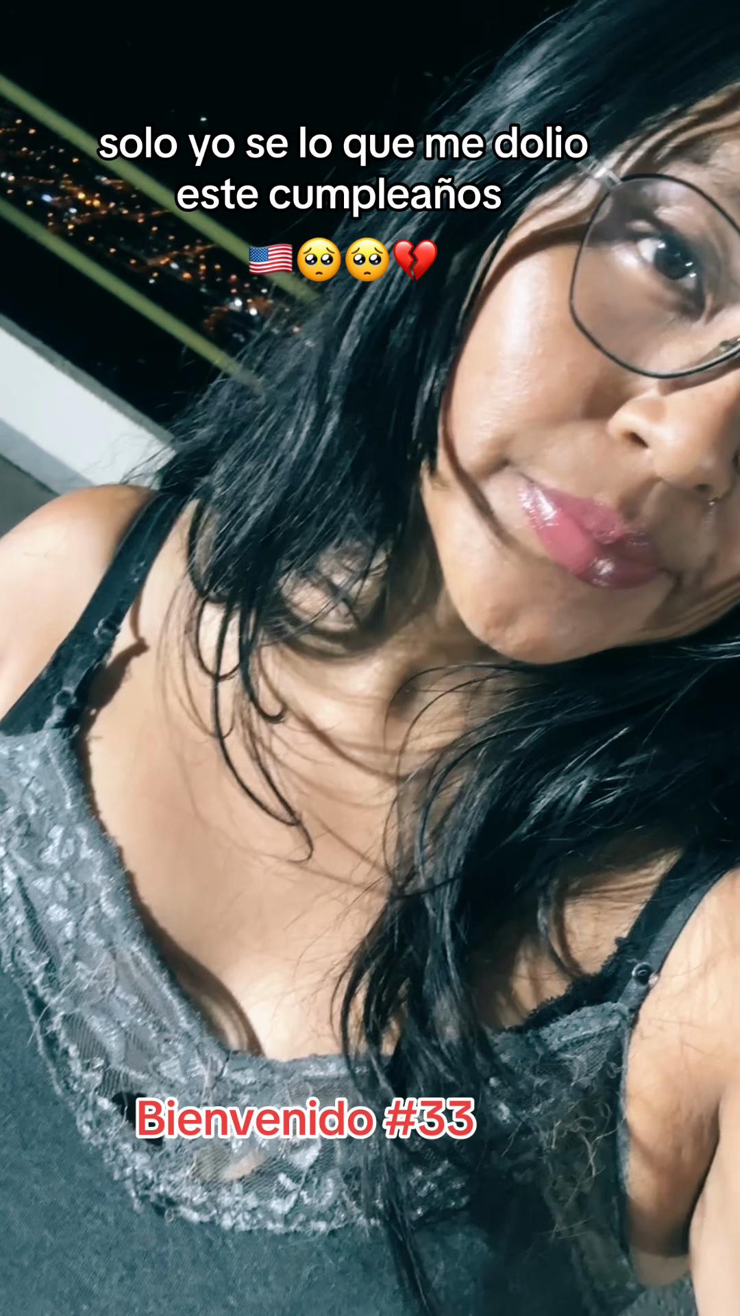 @Maga 🦖💙