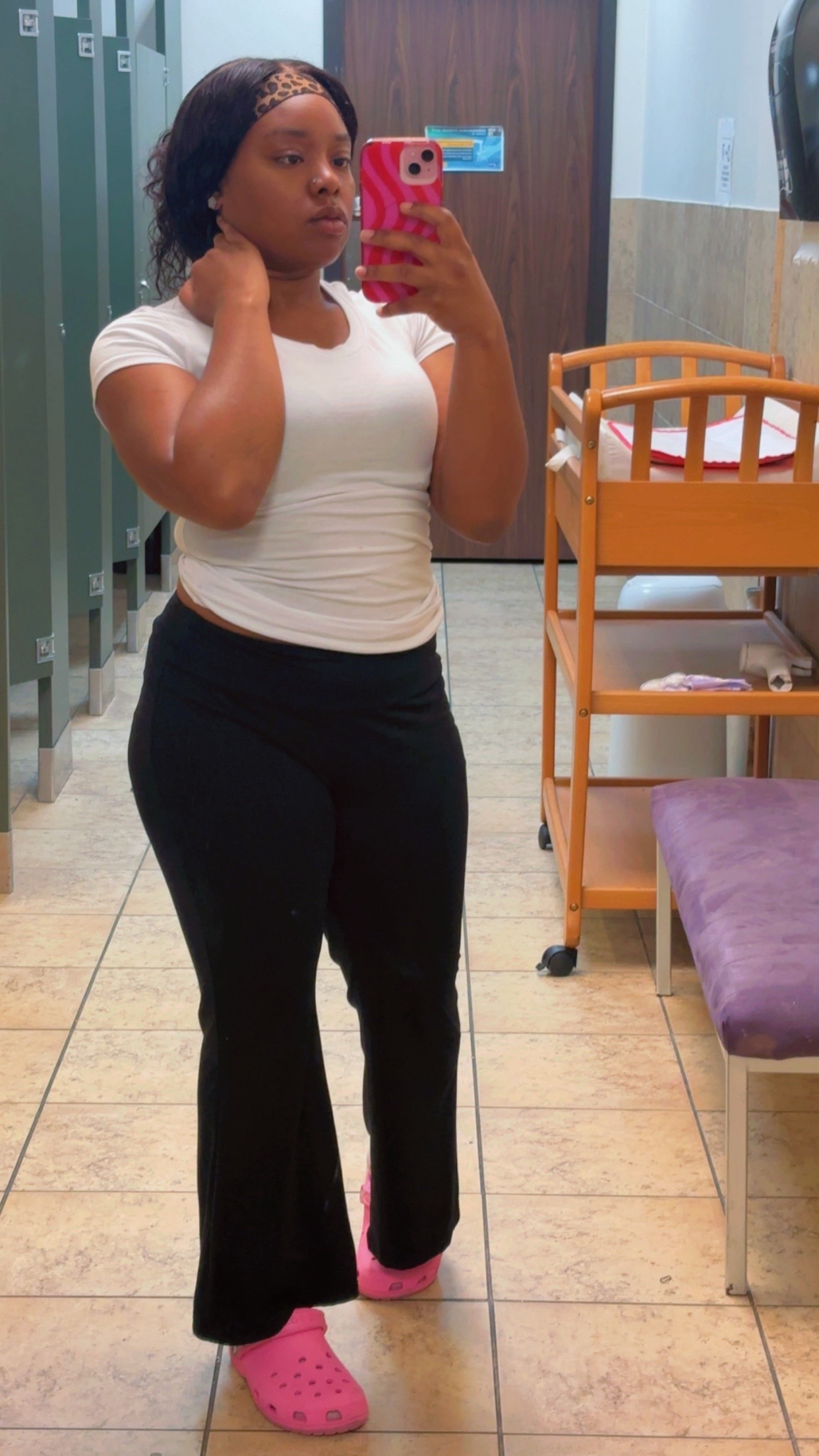 @💞