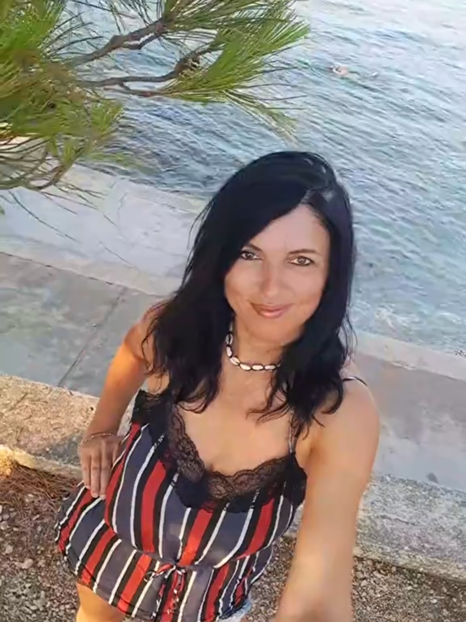 @minaJas
