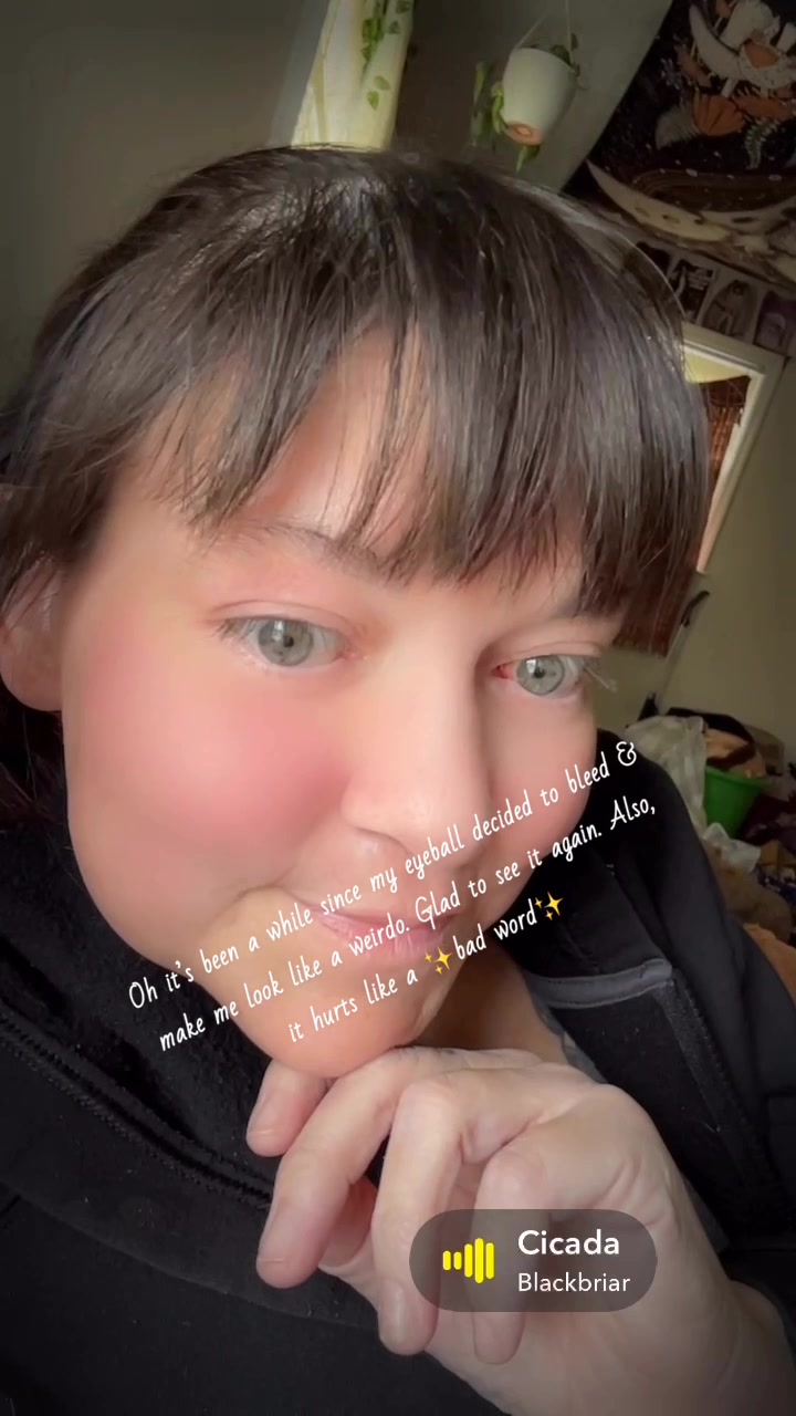 @FigJeli