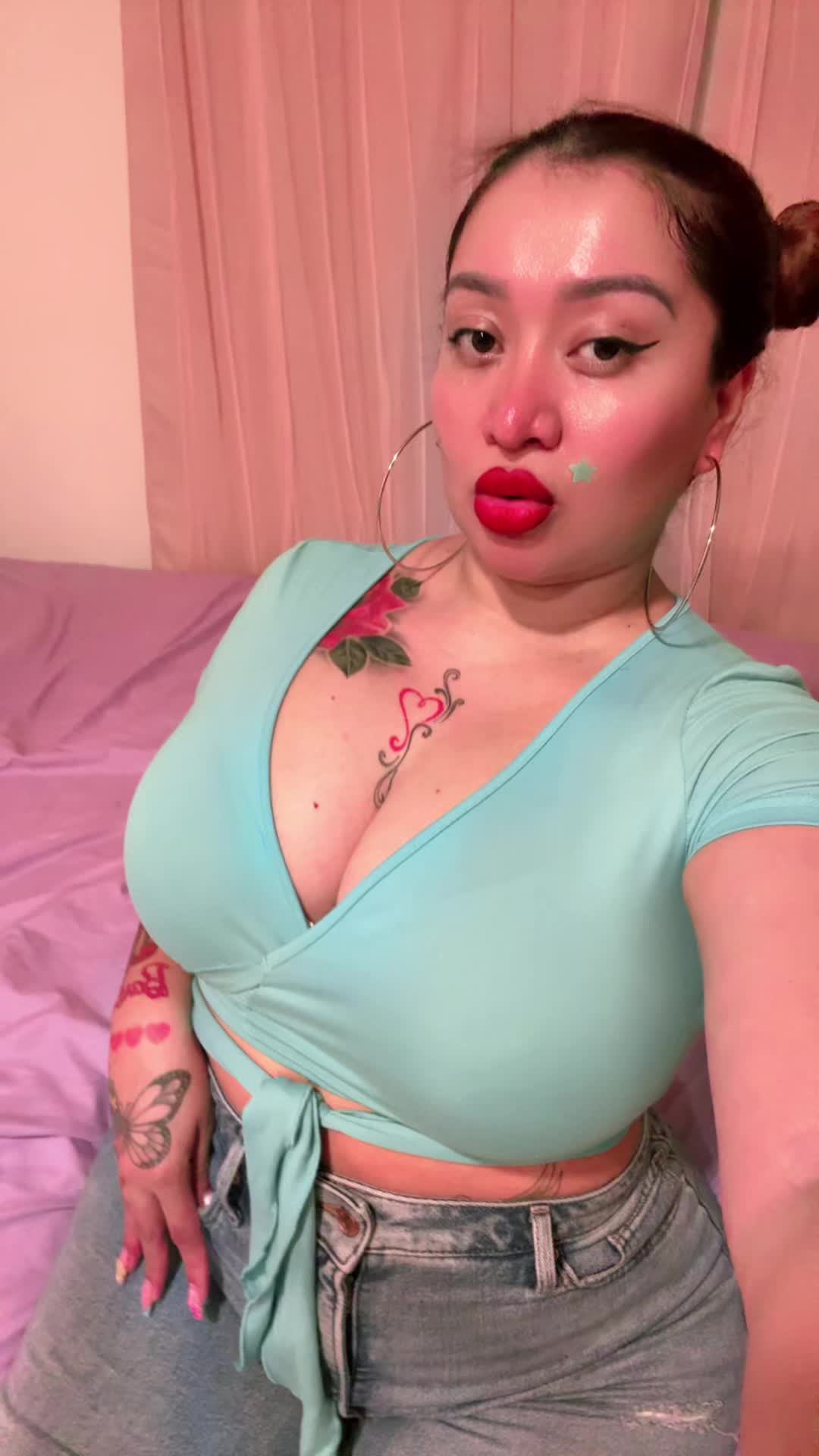 @Marilyy 🧸🍒