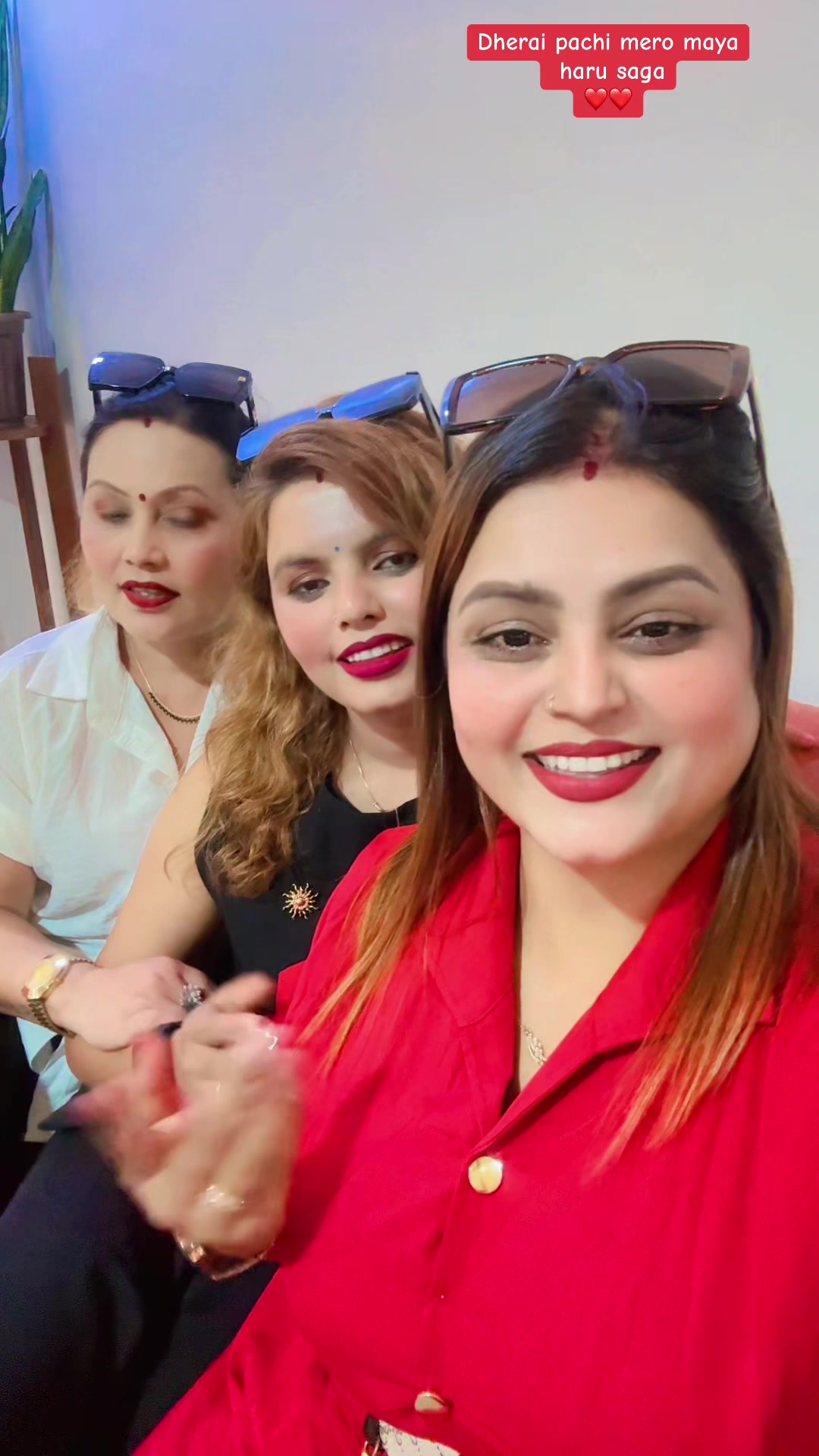 @khushicollections