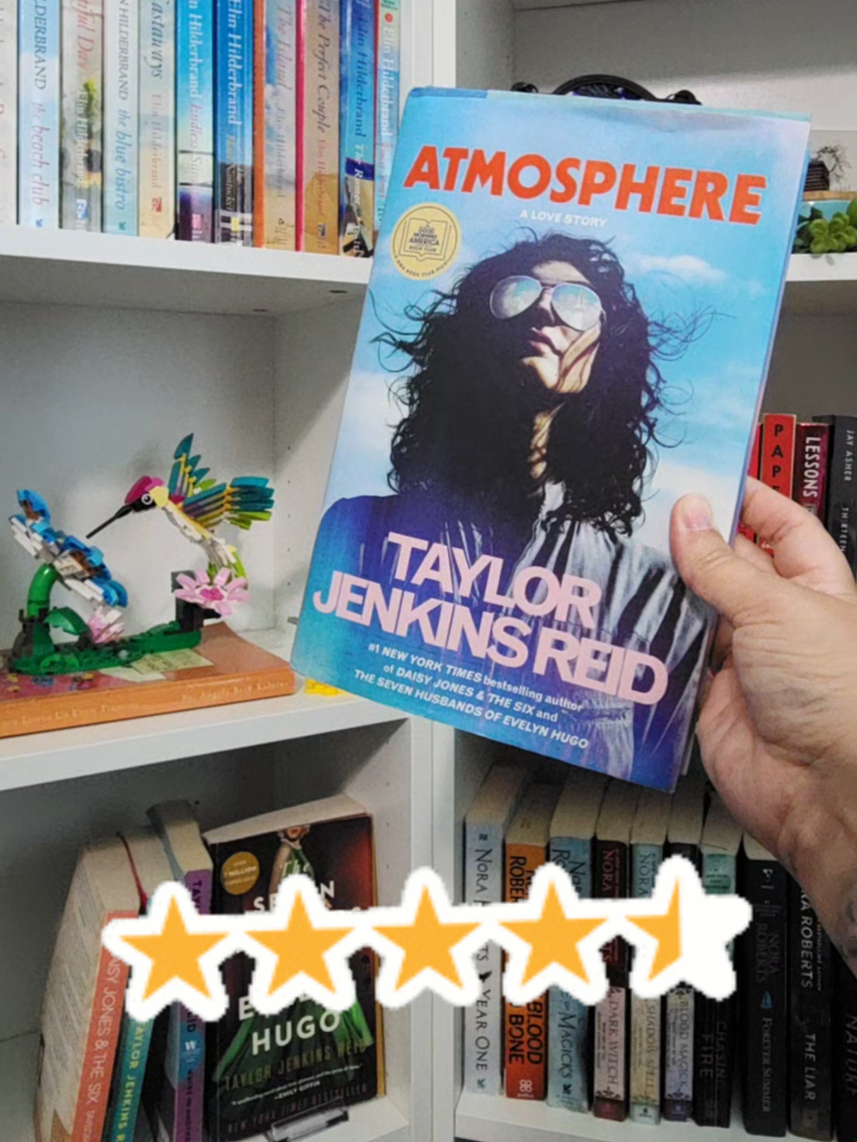 @🐝 Bee.utiful.Books 📚