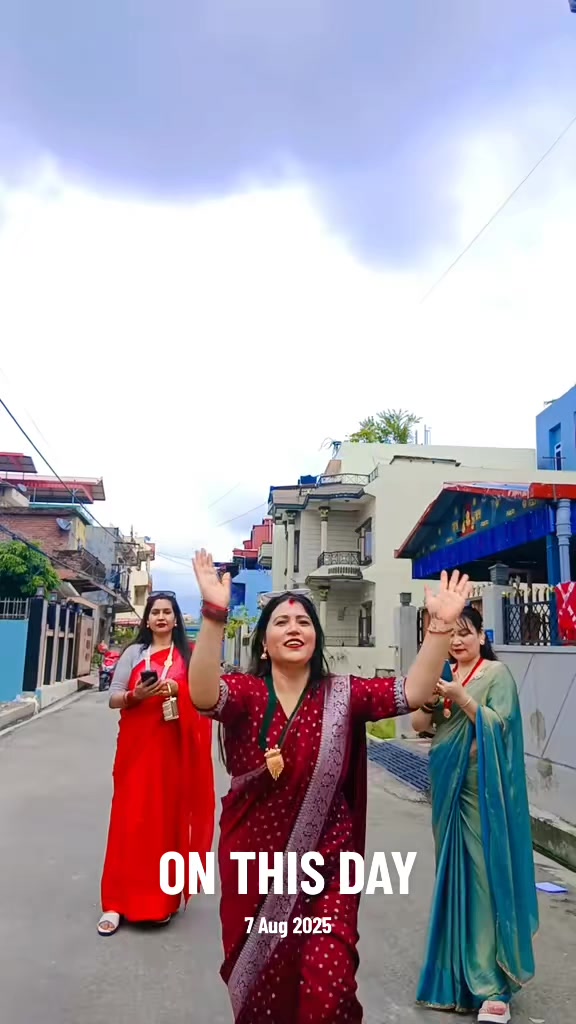 @devi