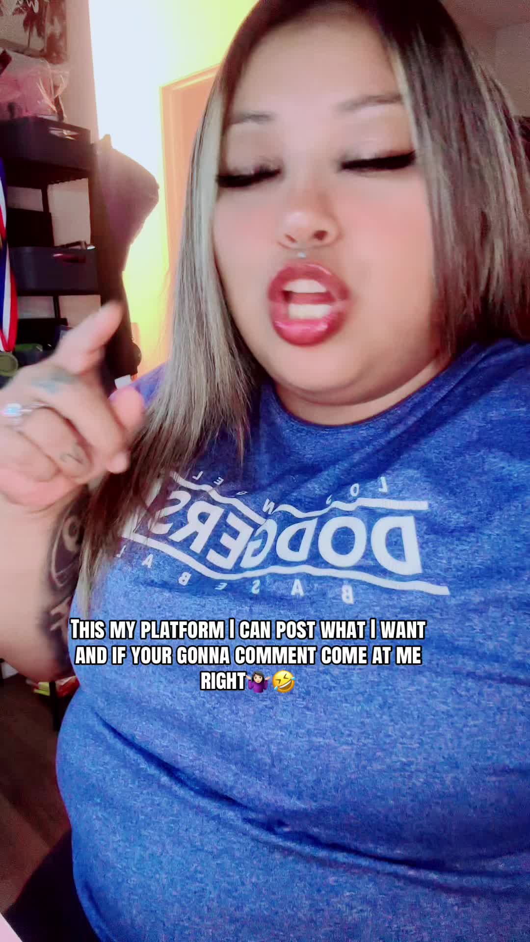 @𝑳𝒐𝒓𝒆𝒏𝒂 𝑮𝒂𝒓𝒄𝒊𝒂💋