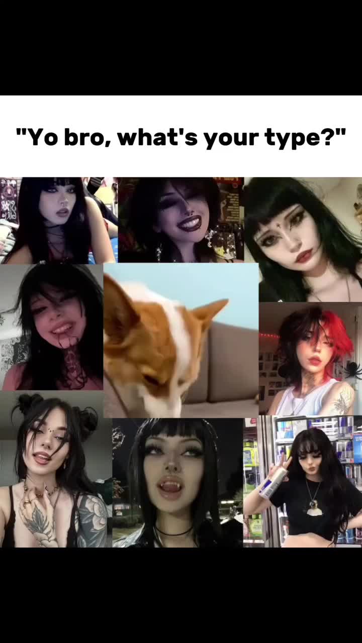@Vamp jane