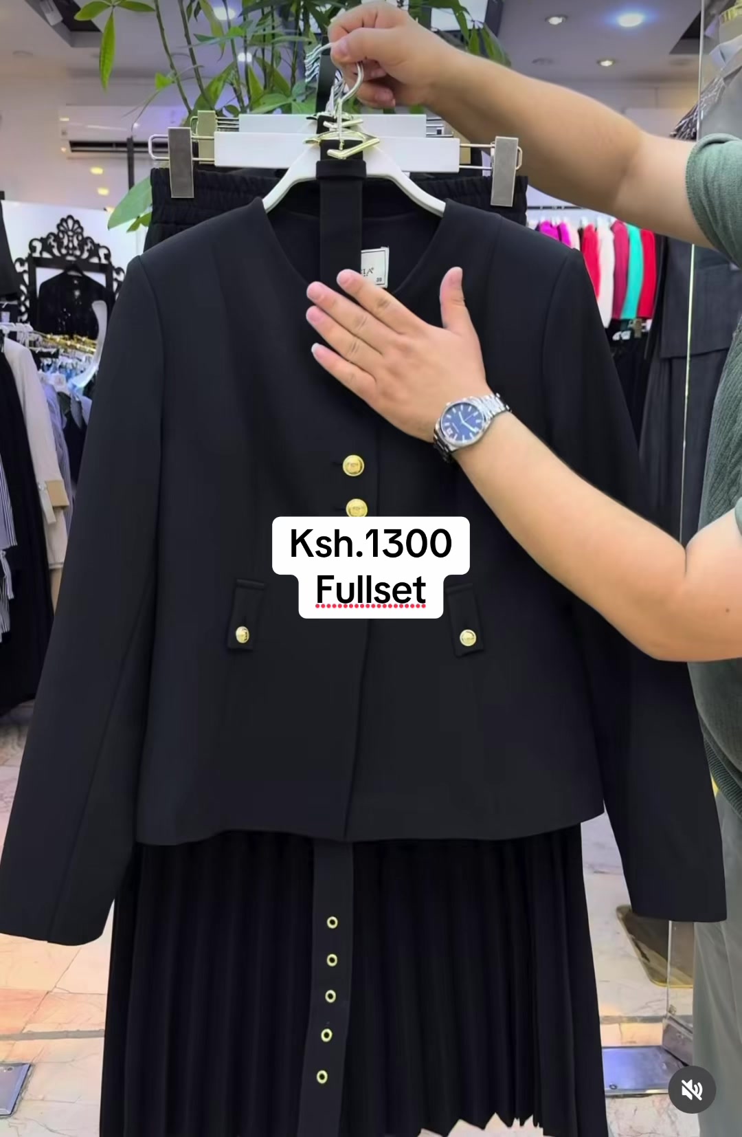 @abaya.dirac.kaftan