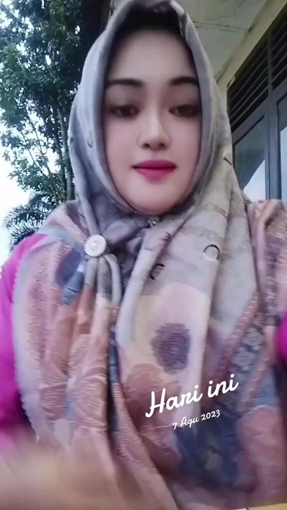@VERA KODIM