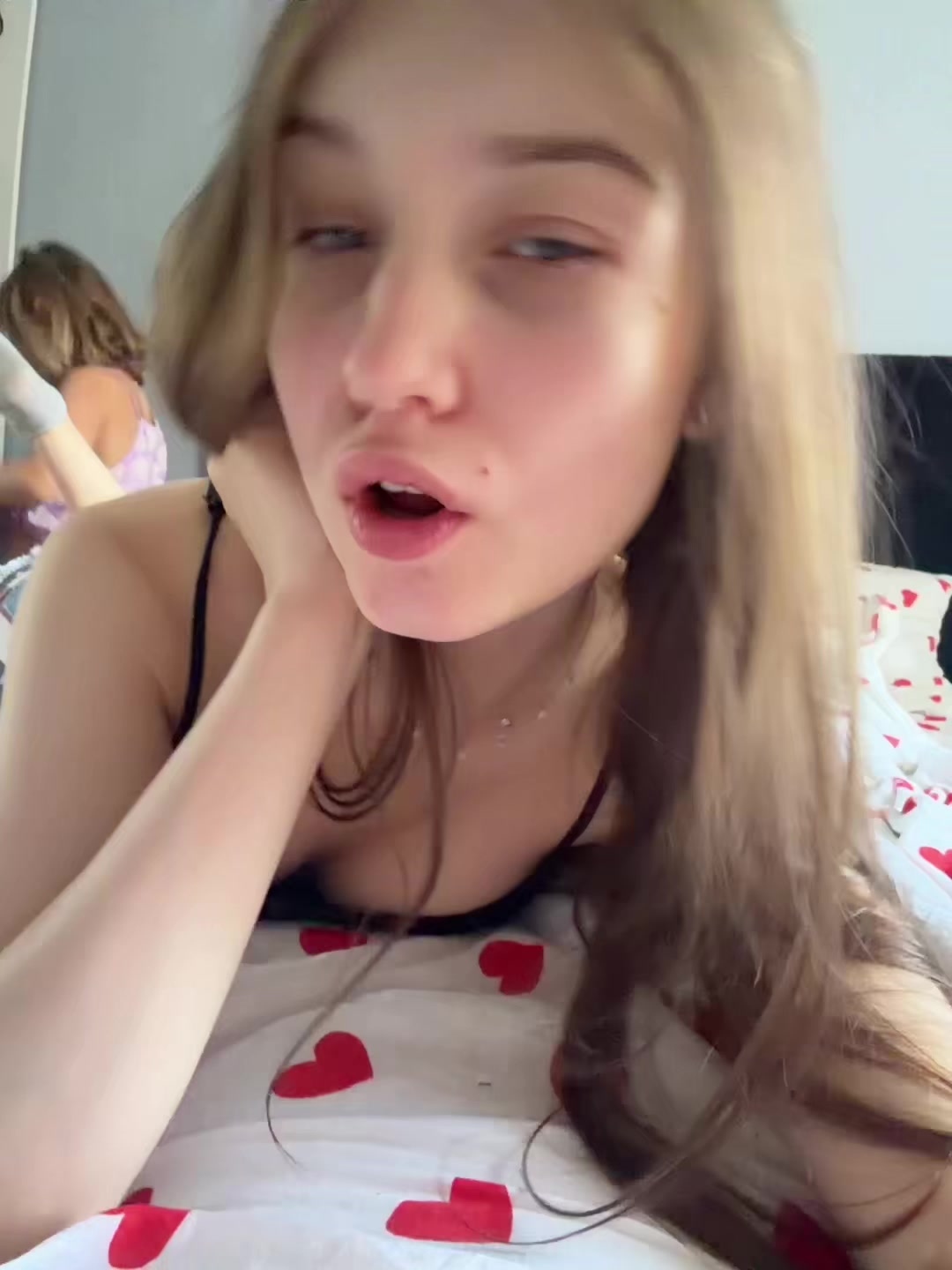 @тгк:ckkkkk17