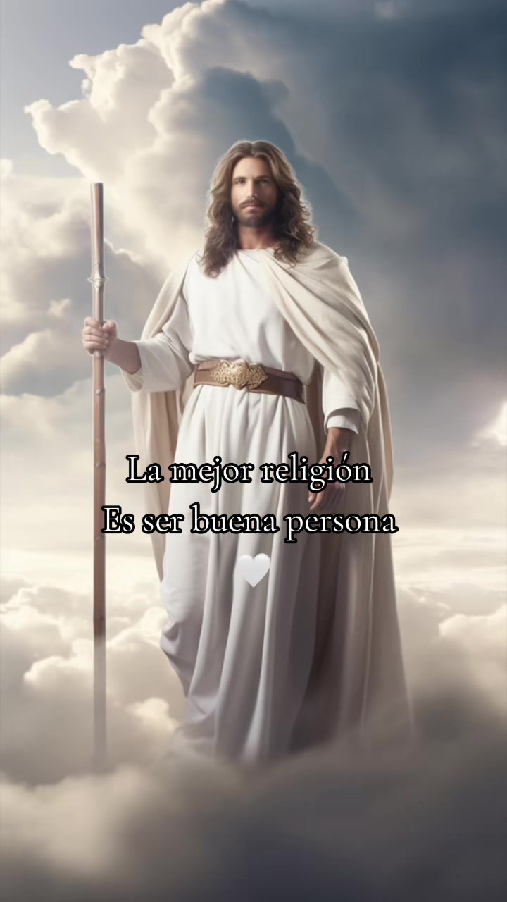 @Rosa Calder&oacute;n 660 🌻💋🥂
