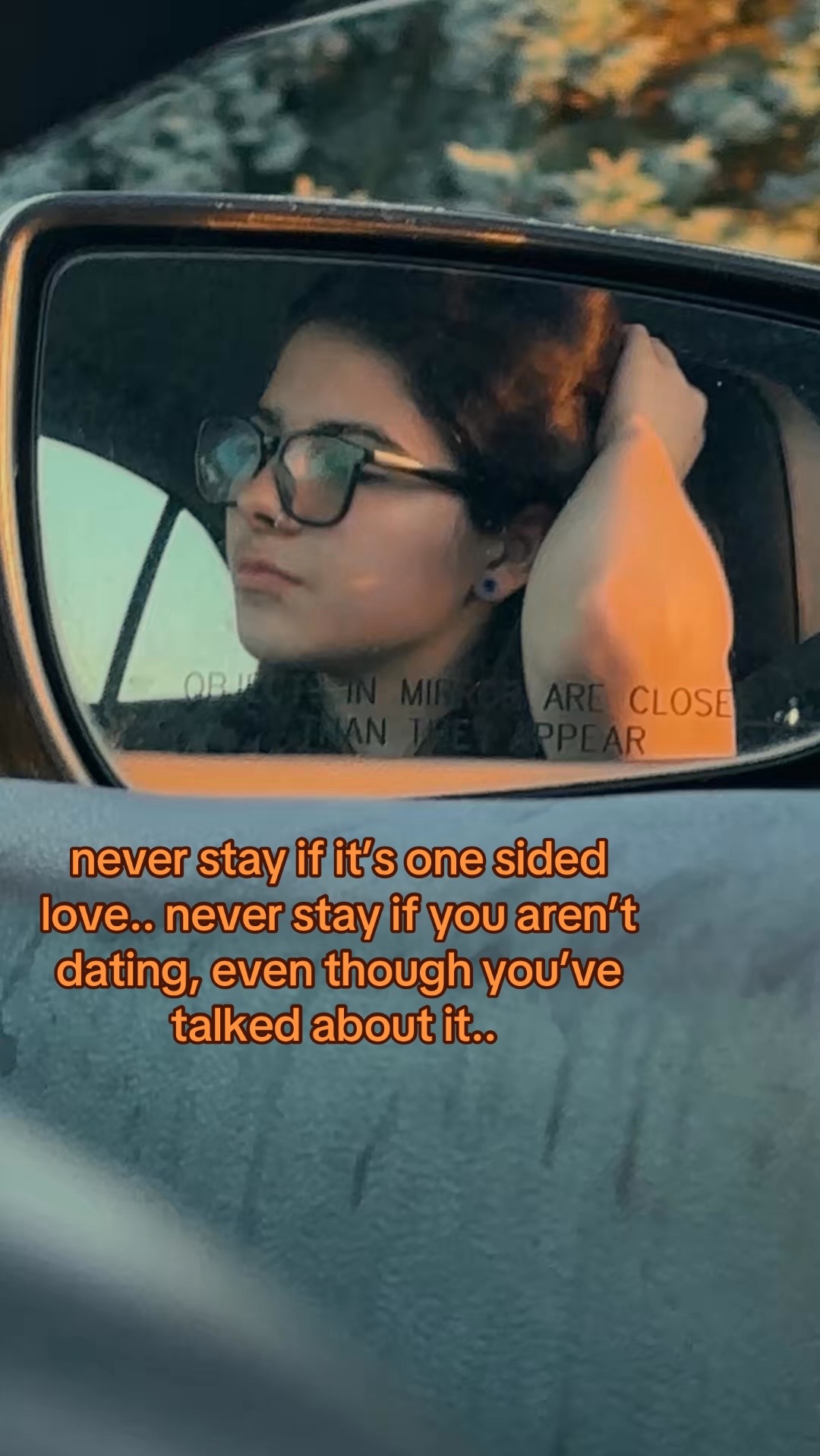 @Evie.isbetter