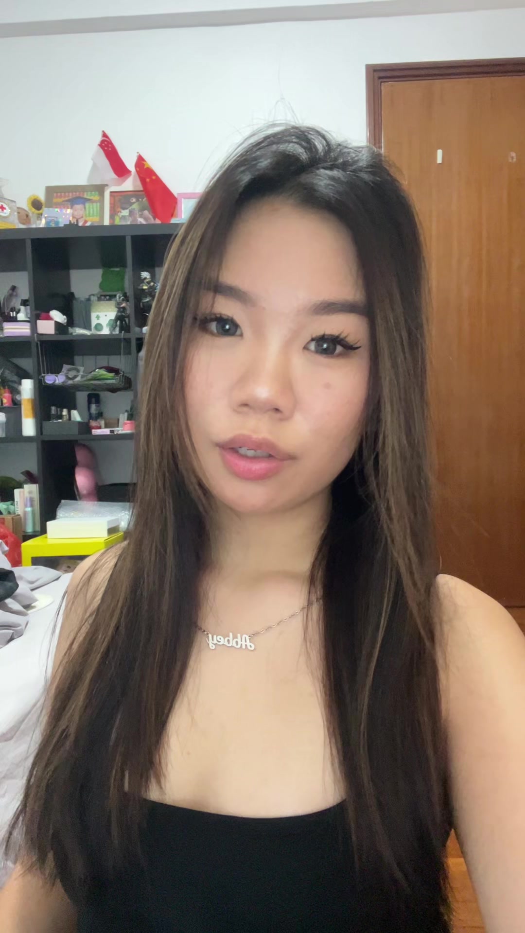 @baby