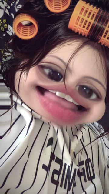 @Jill Repalda