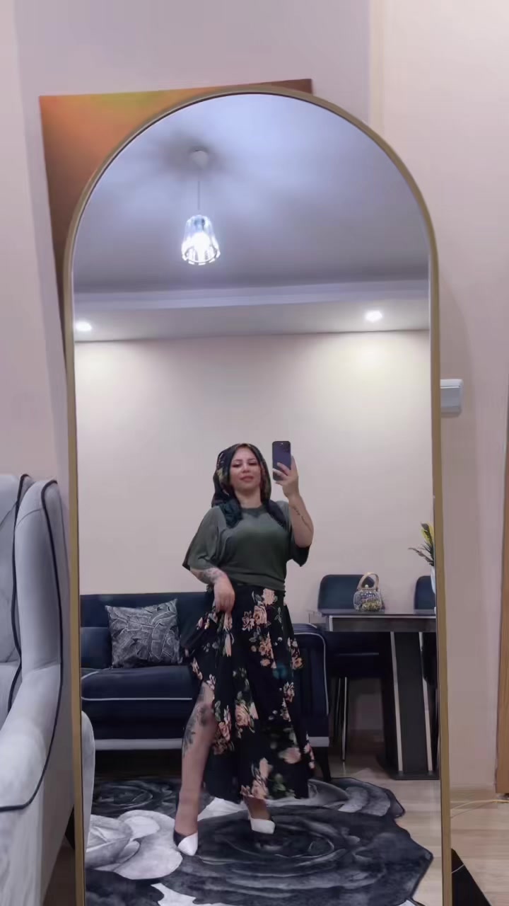 @Semosum🥰
