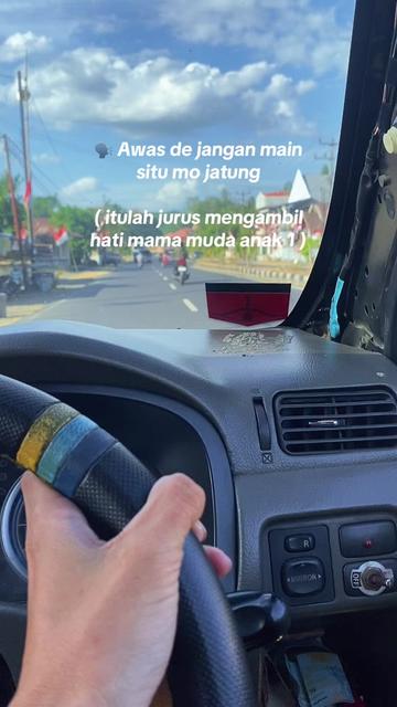 @brokenchild🔞