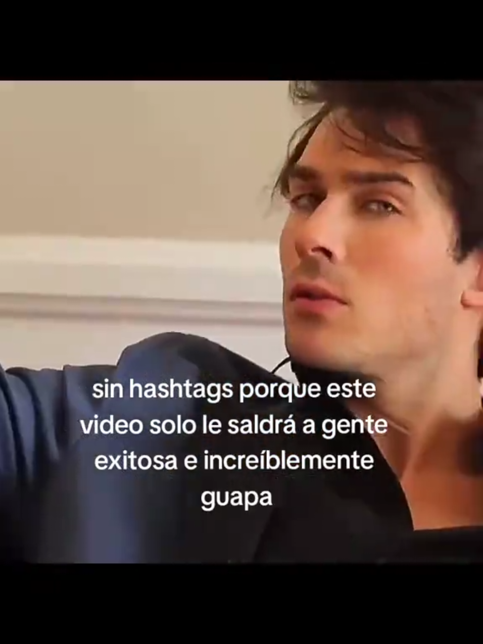 @Jhosep