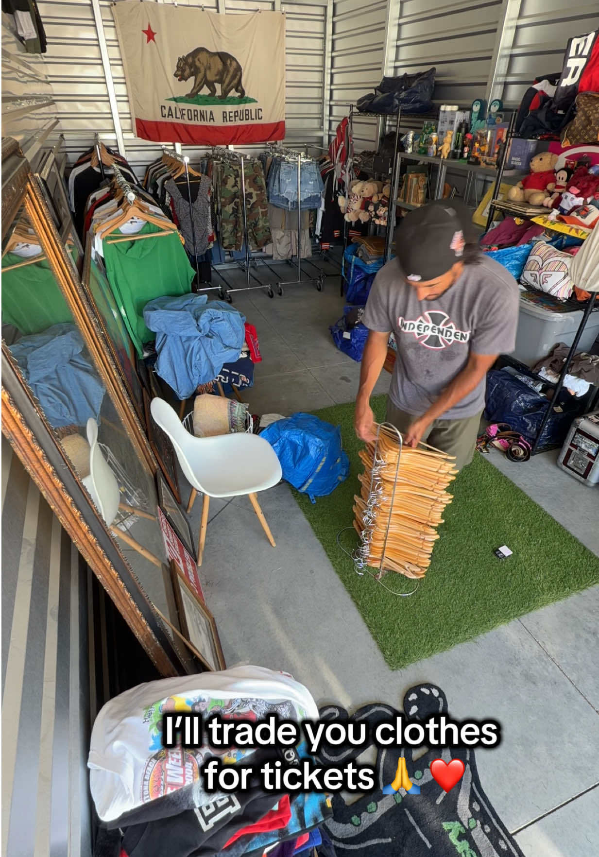 @Truckstopco