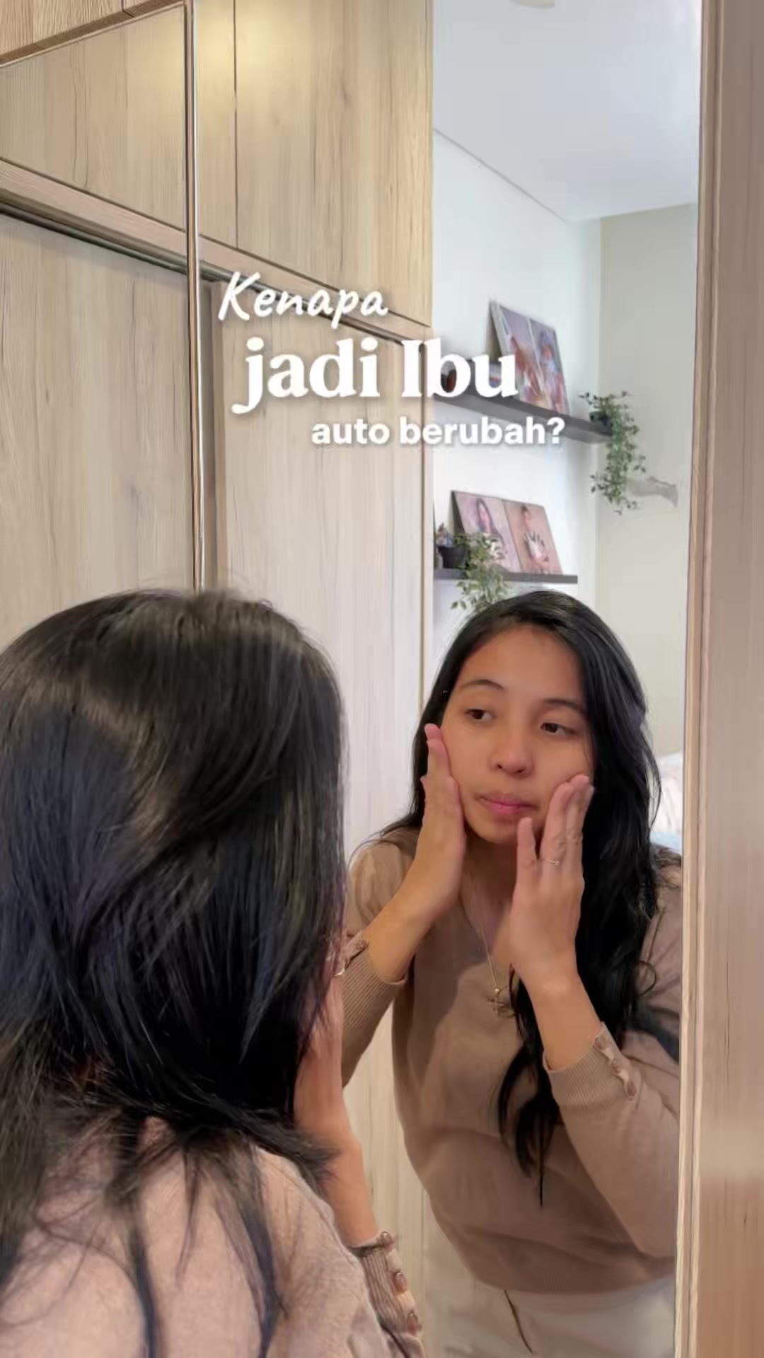 @artha.bethania