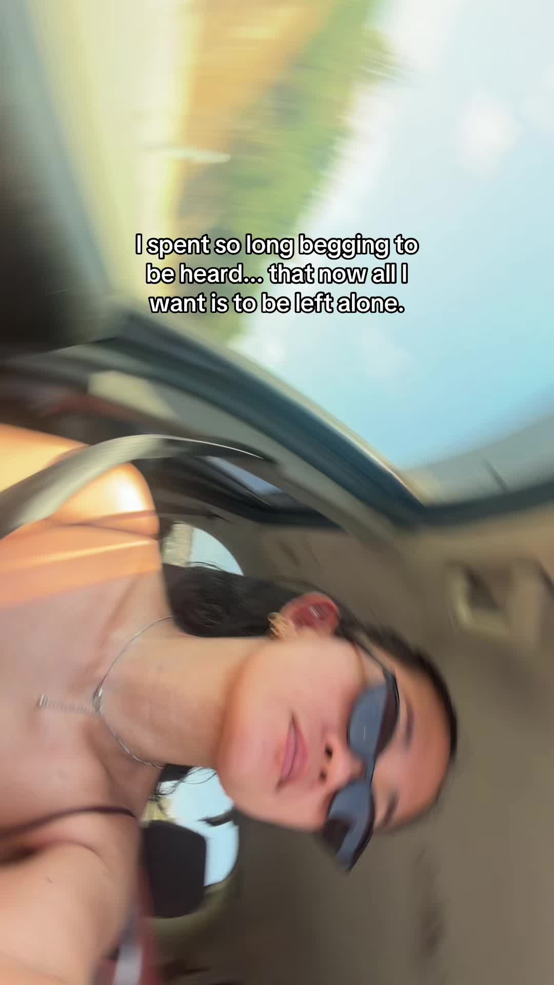 @haileena