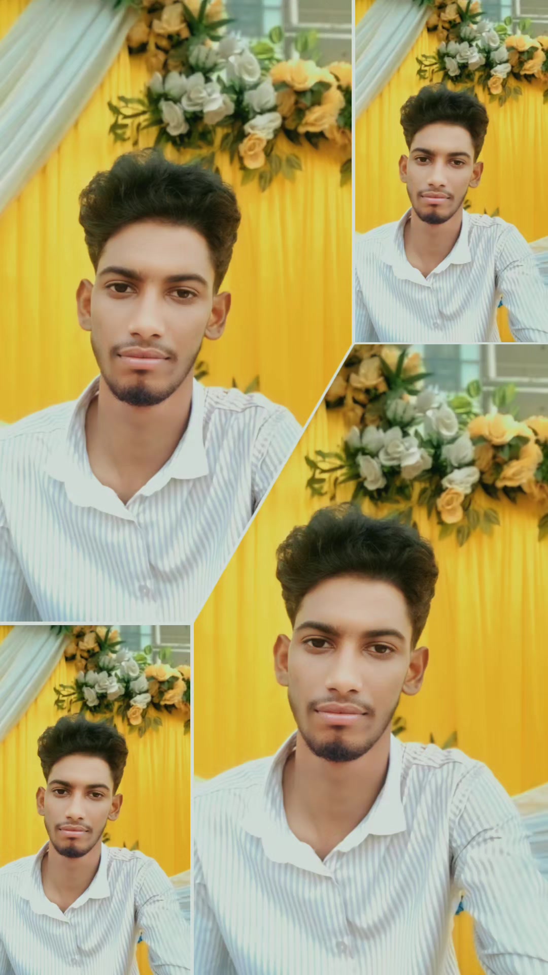 @MD. Nazmul Khan