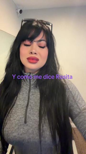 @sashamami777