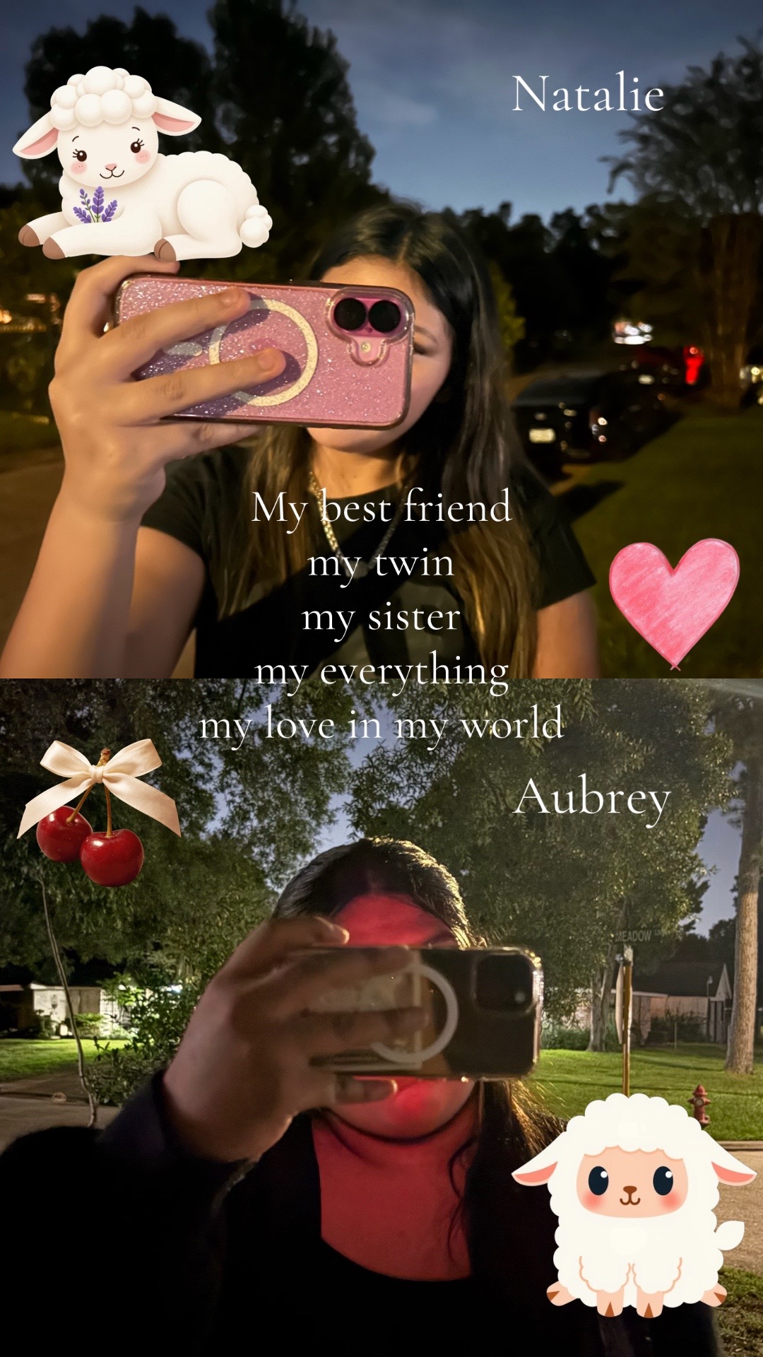 @.