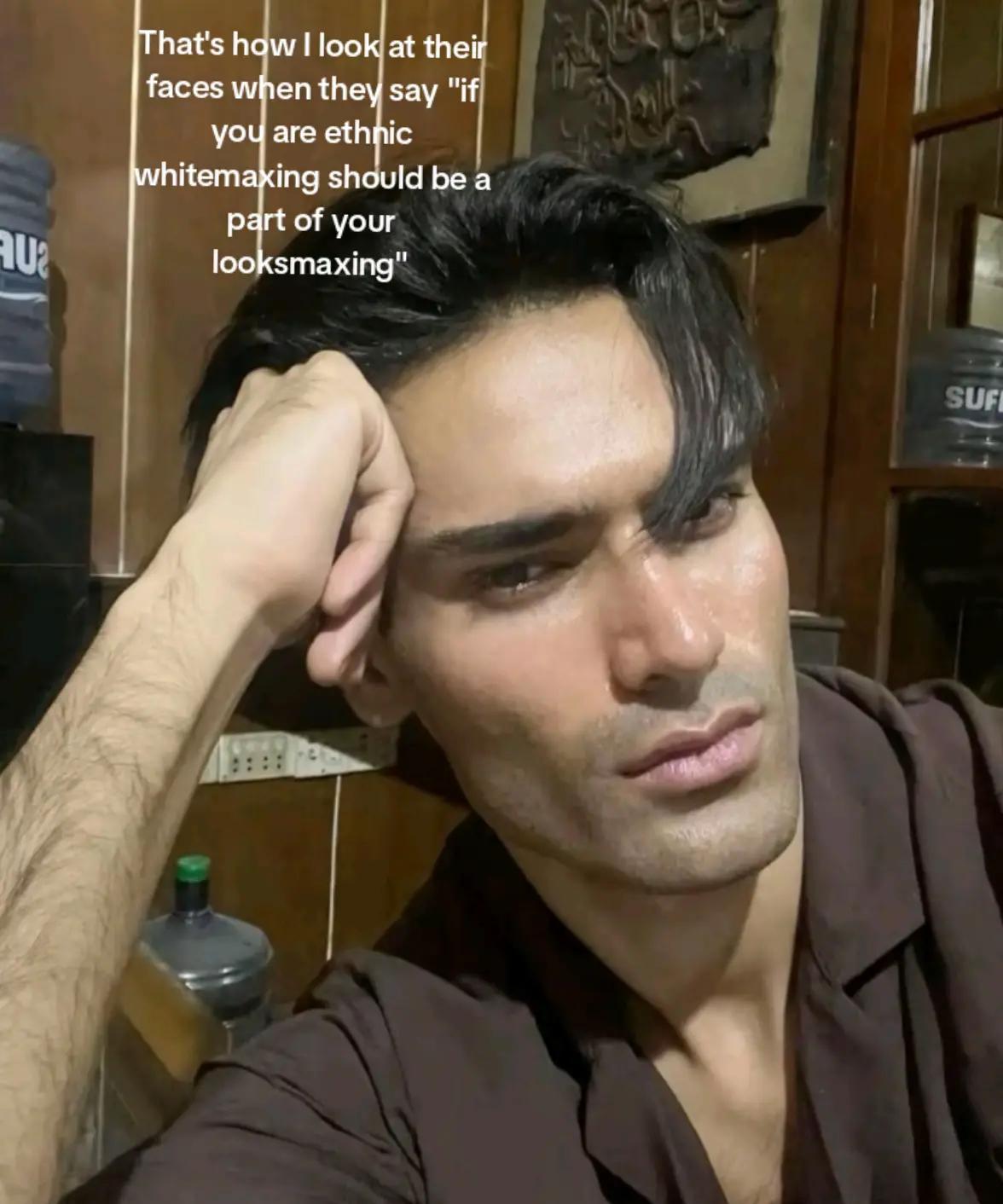 @A S F I 🇵🇰