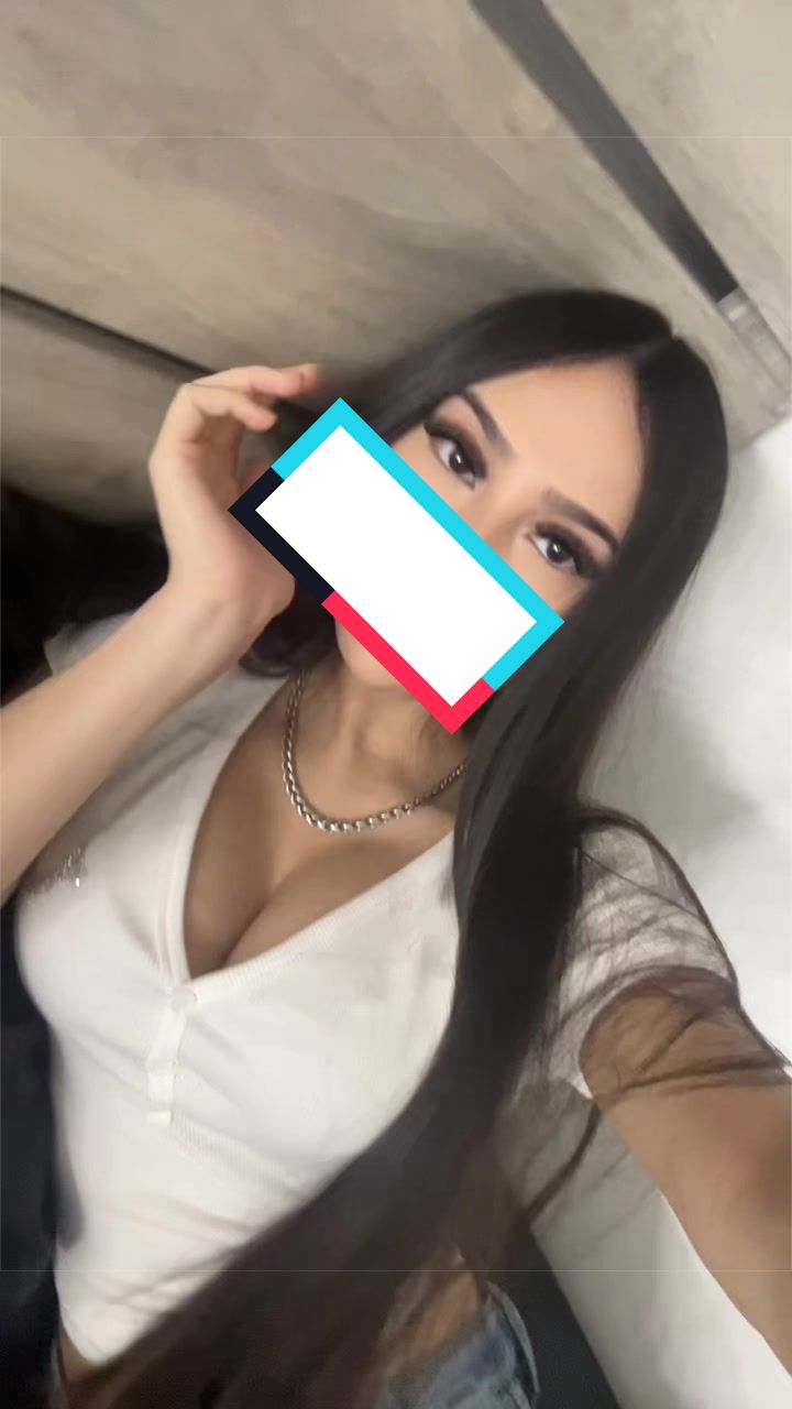 @vivi