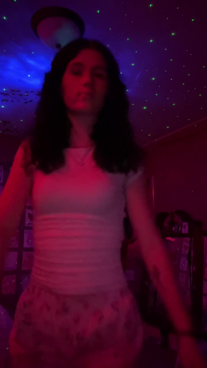 @Sammii💋🍒