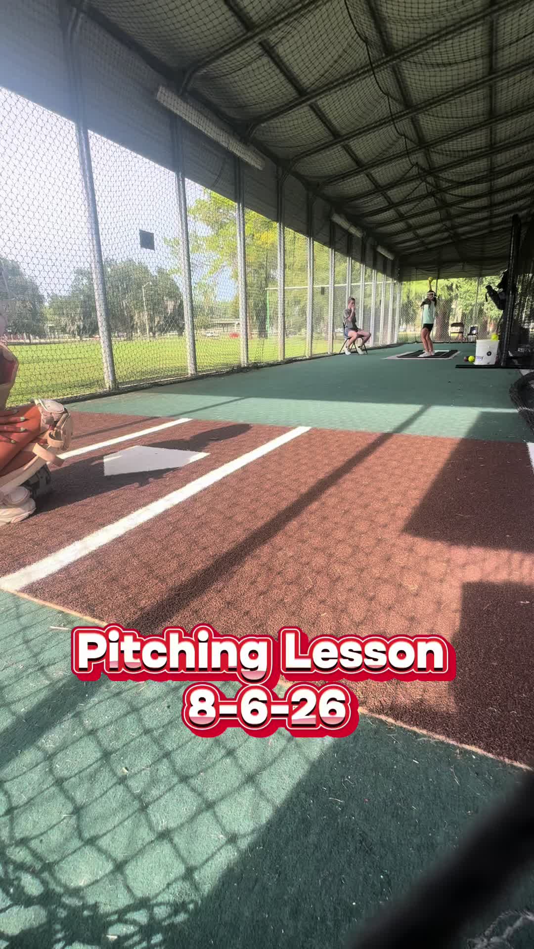 @The Pitching Rooster 🥎