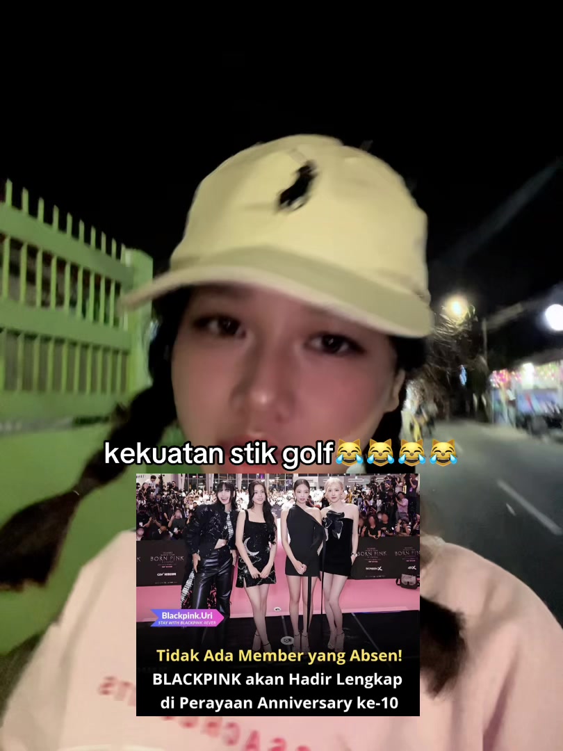 @jakarta encore please