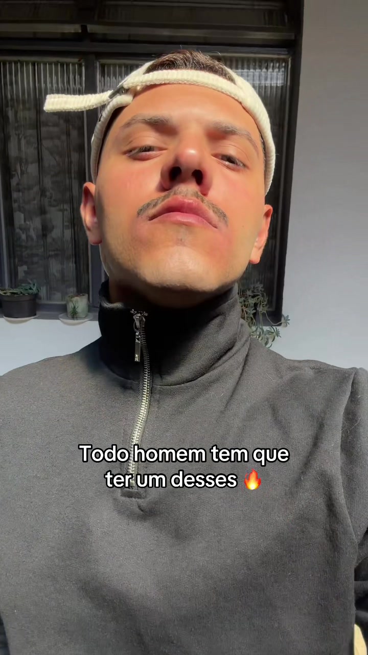@riancooper_