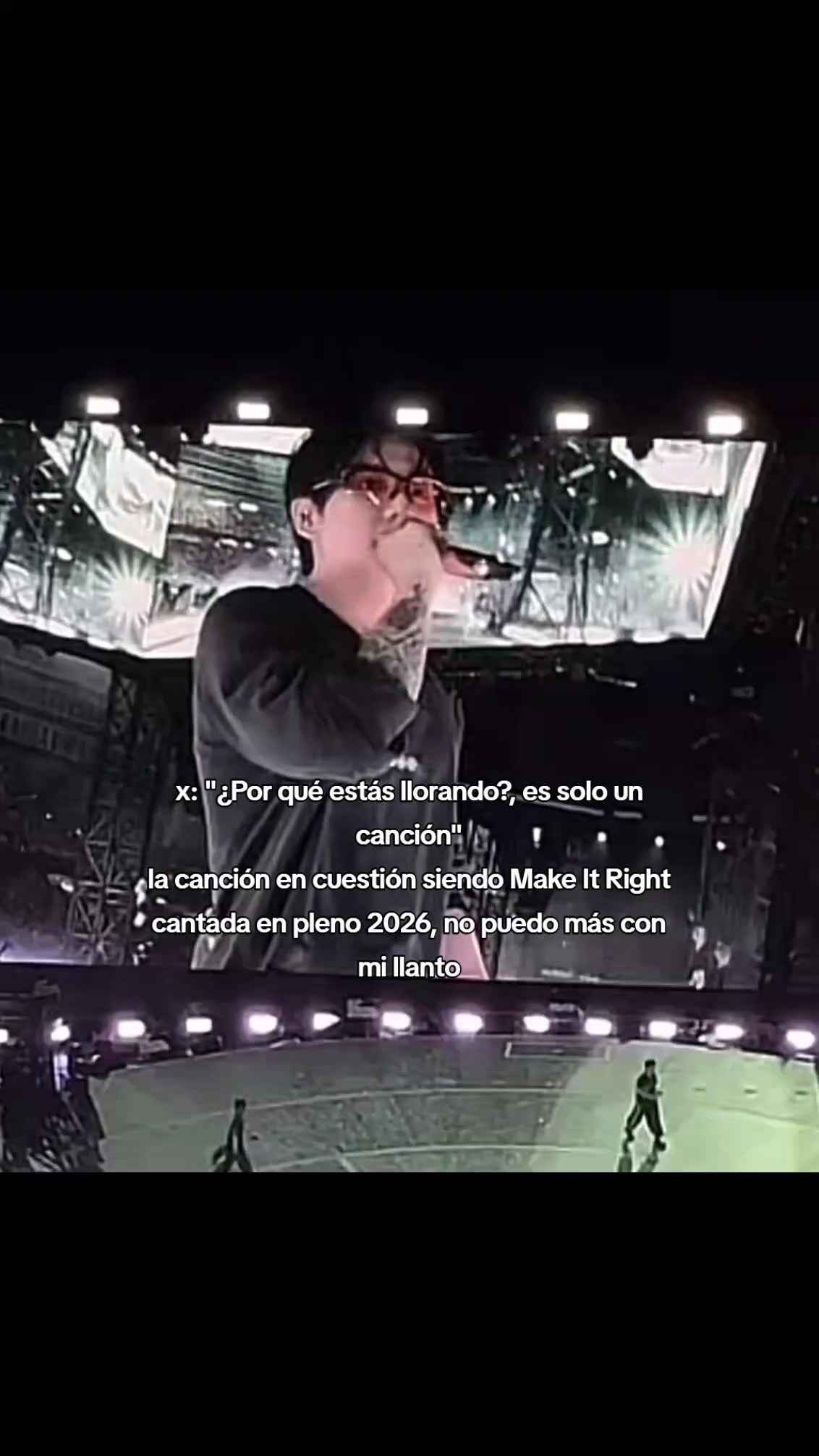 @♧ ghOt1c.koo ☆