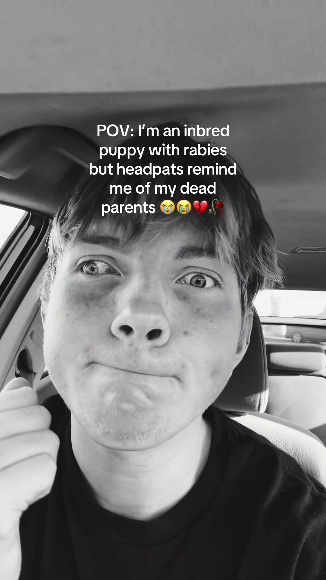 @FreakyAhCousin