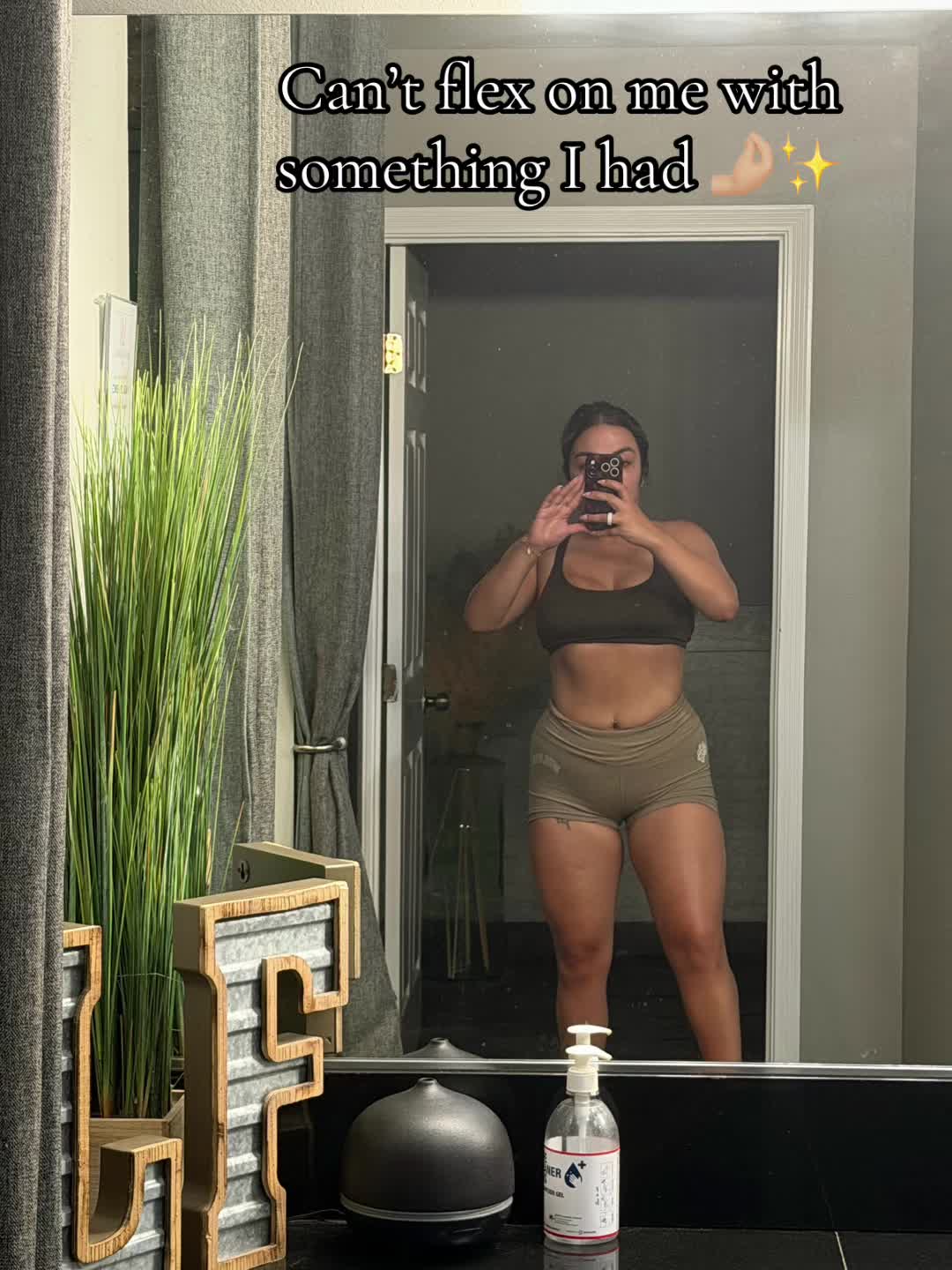 @chiiqquuiisss