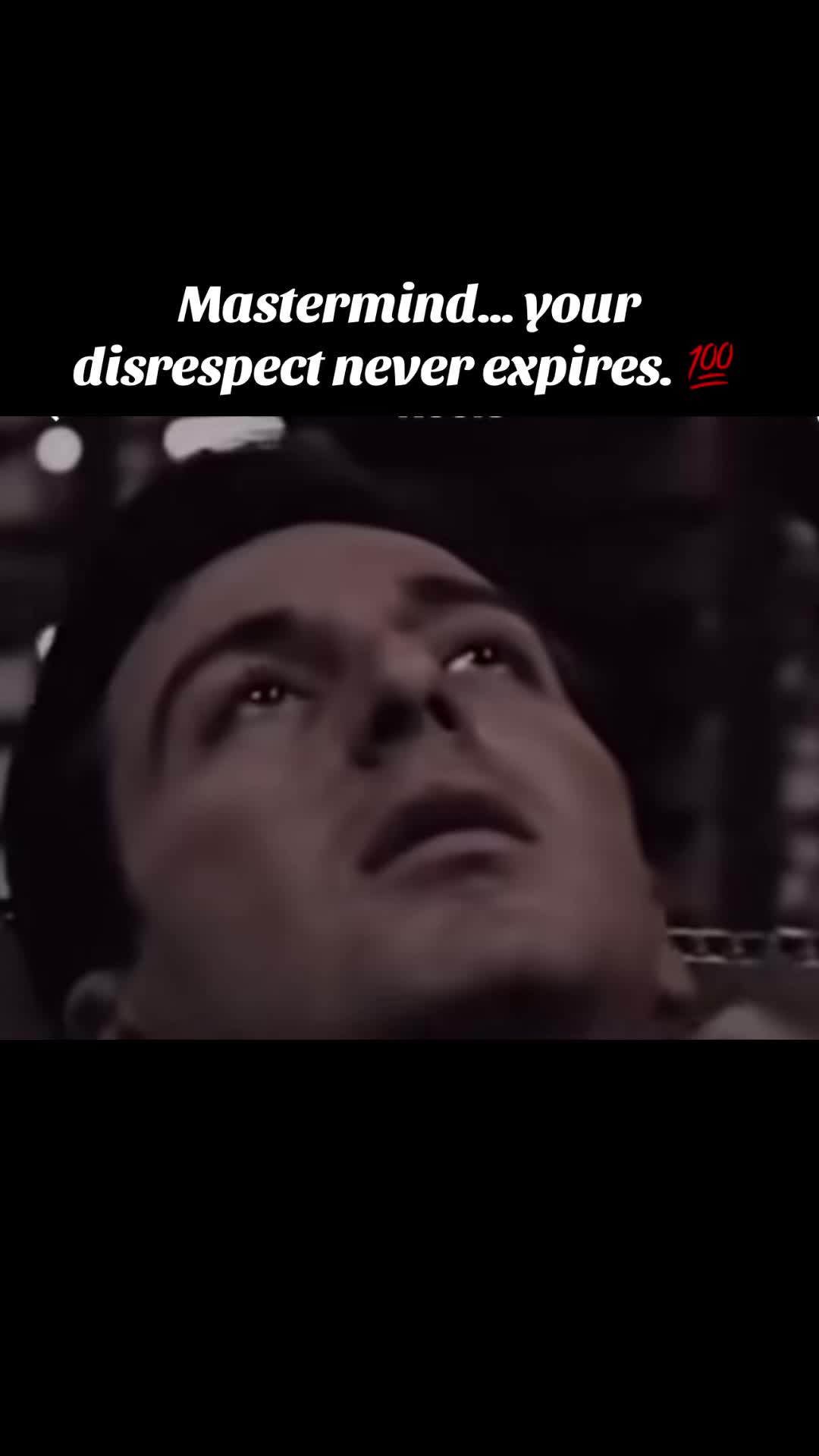 @617facts