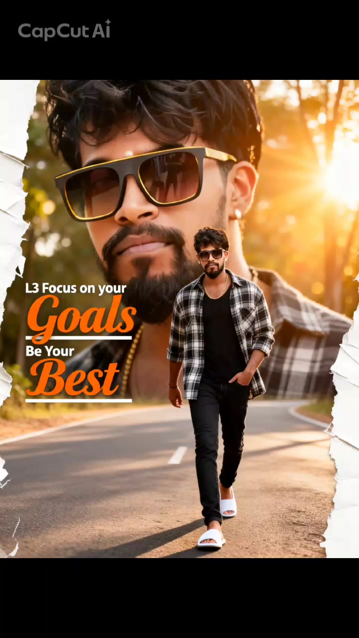 @kraim of viji