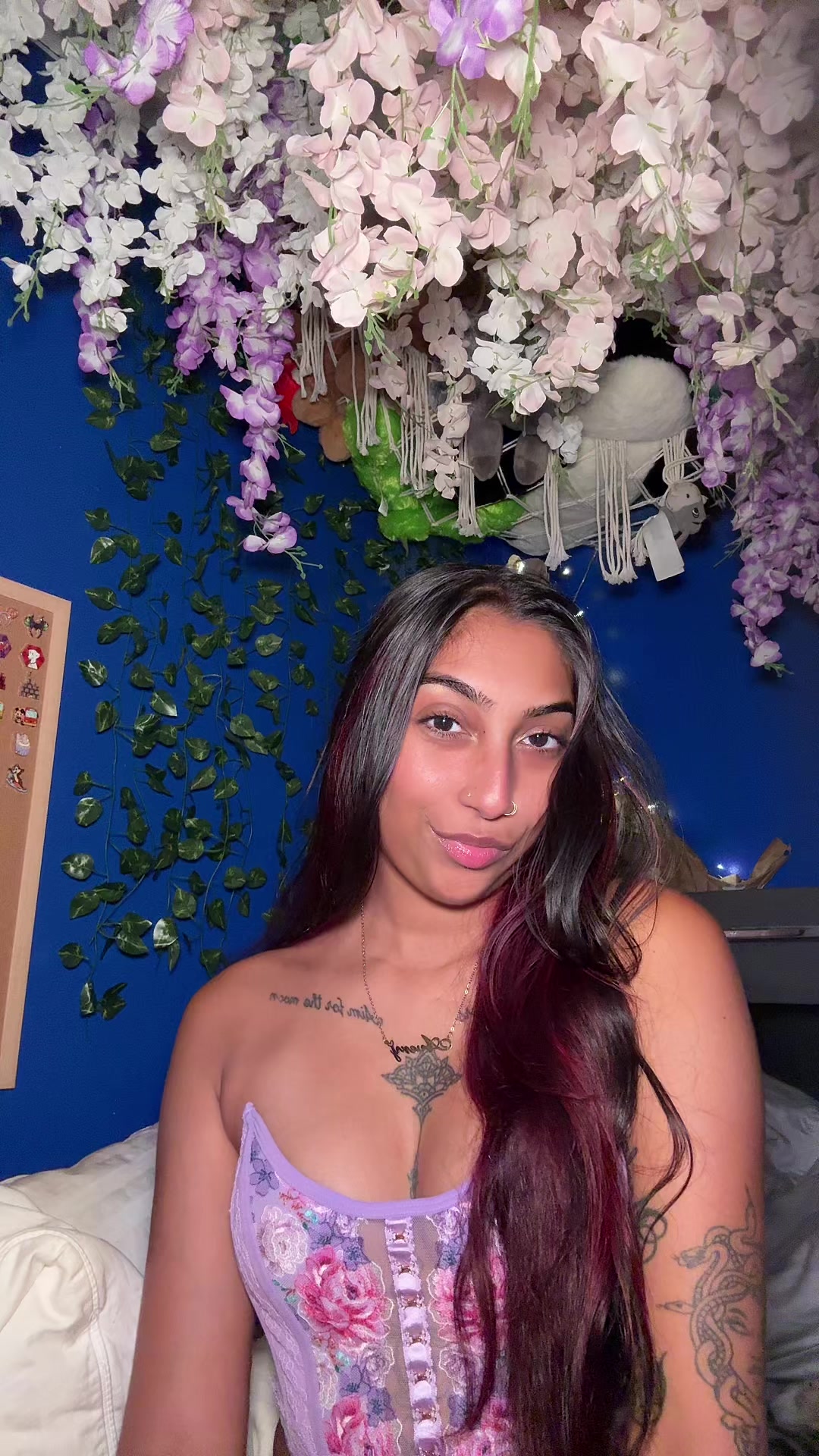@kinggdoshh