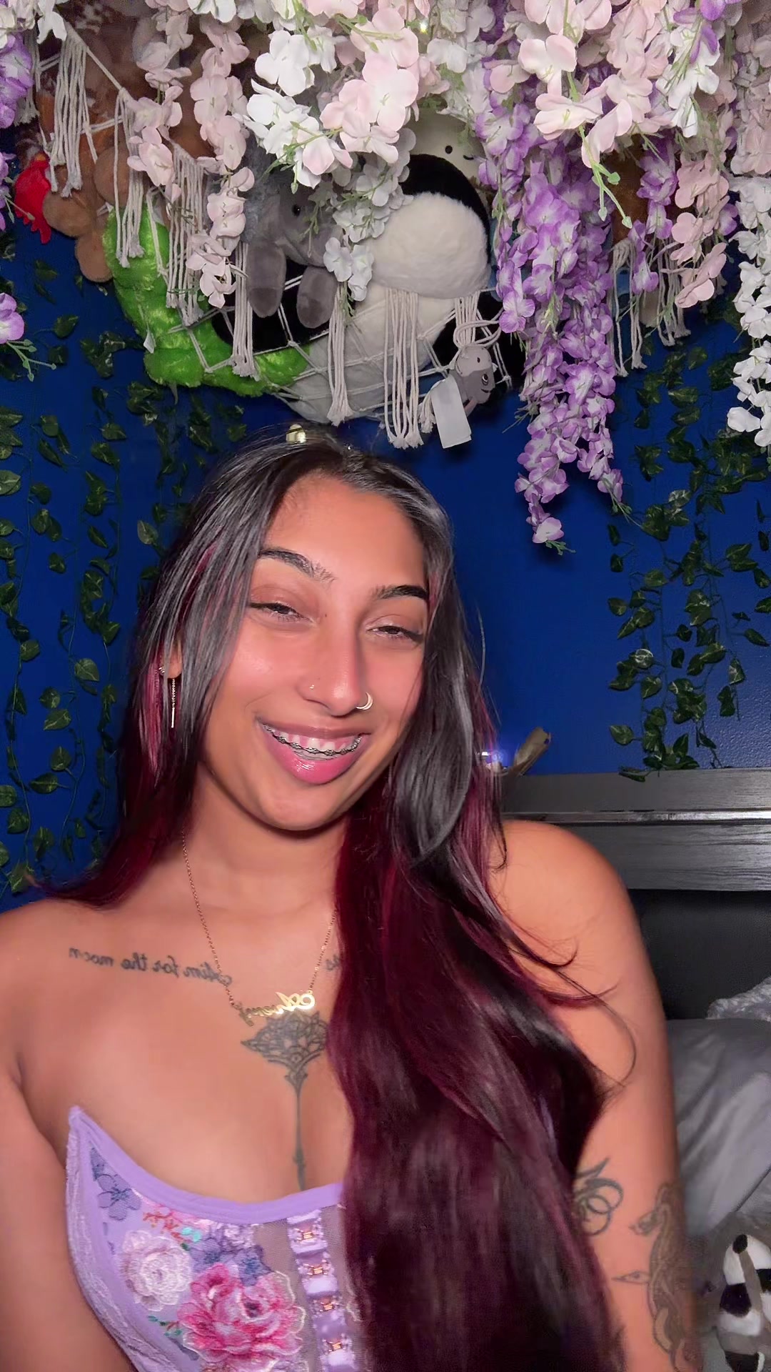 @kinggdoshh