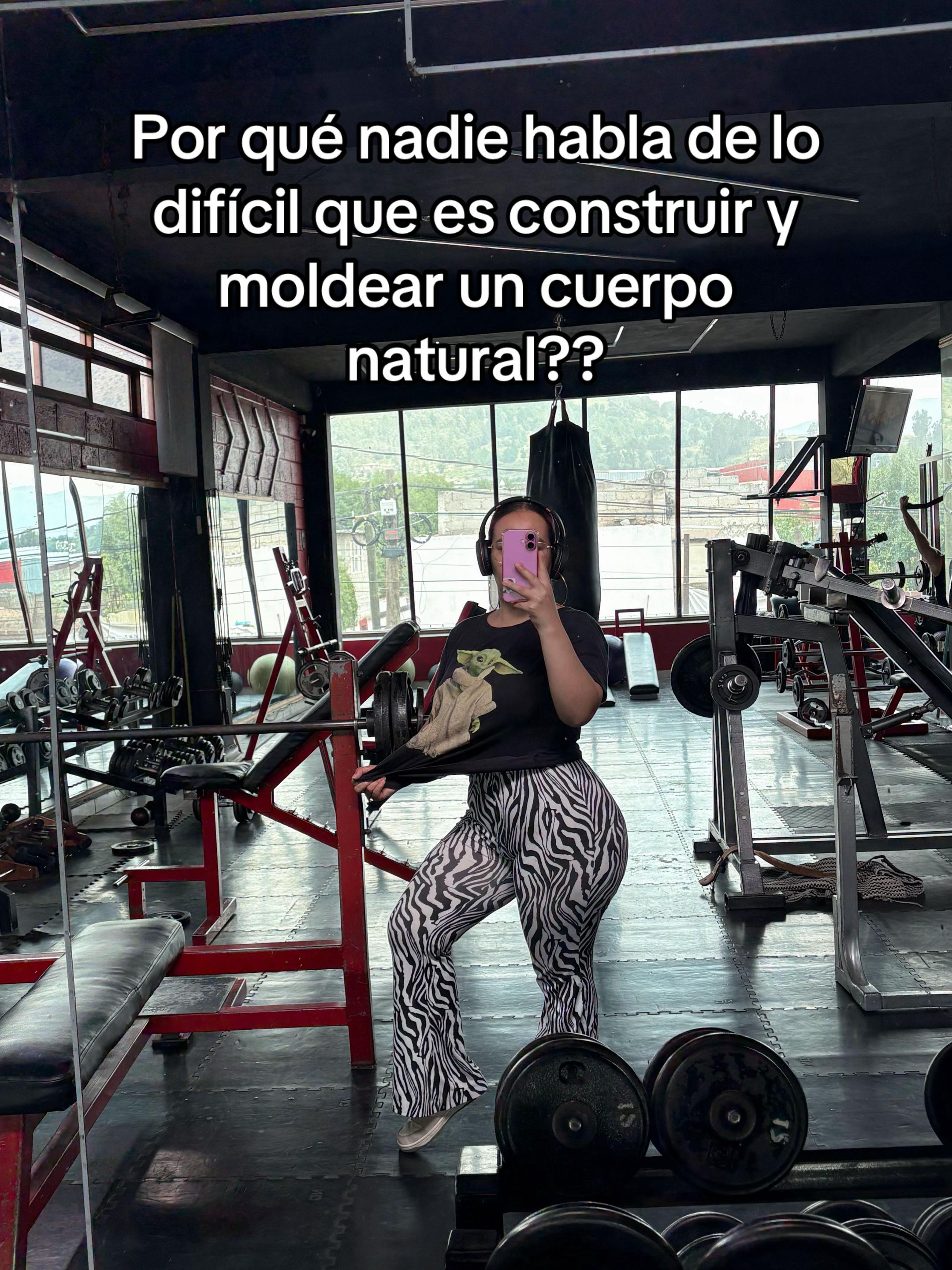 @Geovanna Oropeza ✨