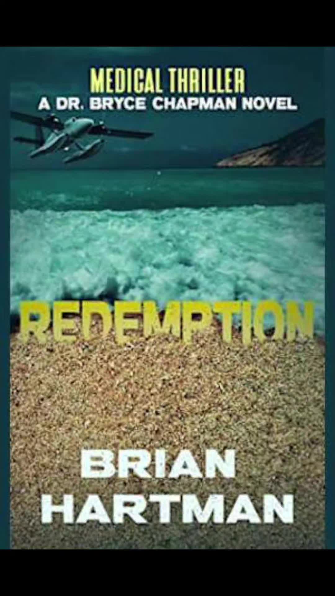 @Have You Read Reviews