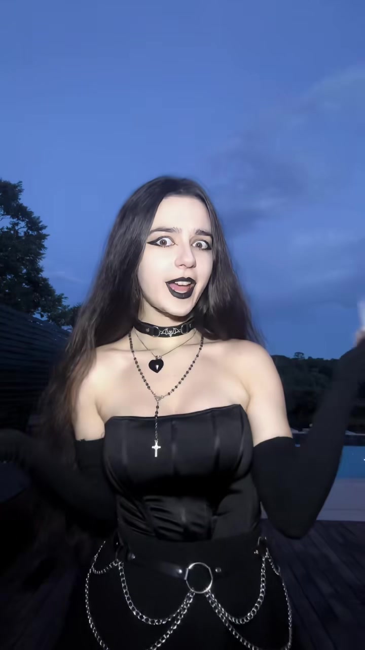 @@morgana.fan🖤