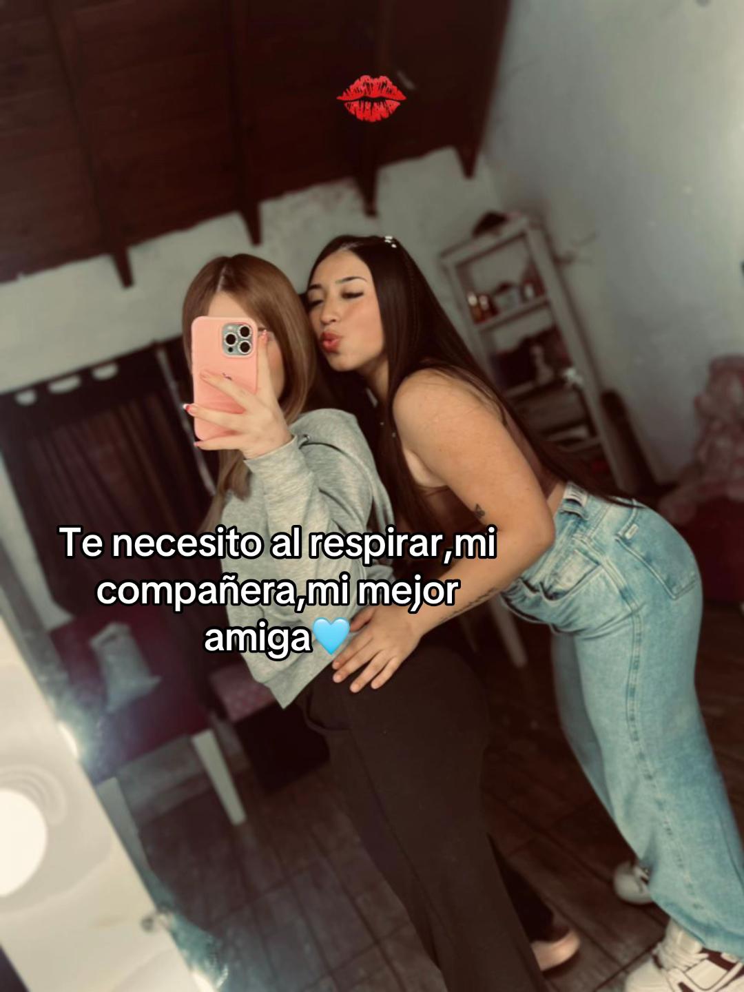 @𝒱𝒶𝓁𝑒𝓃𝓉&iacute;𝓃 𝓉𝑒 𝒶𝓂𝑜