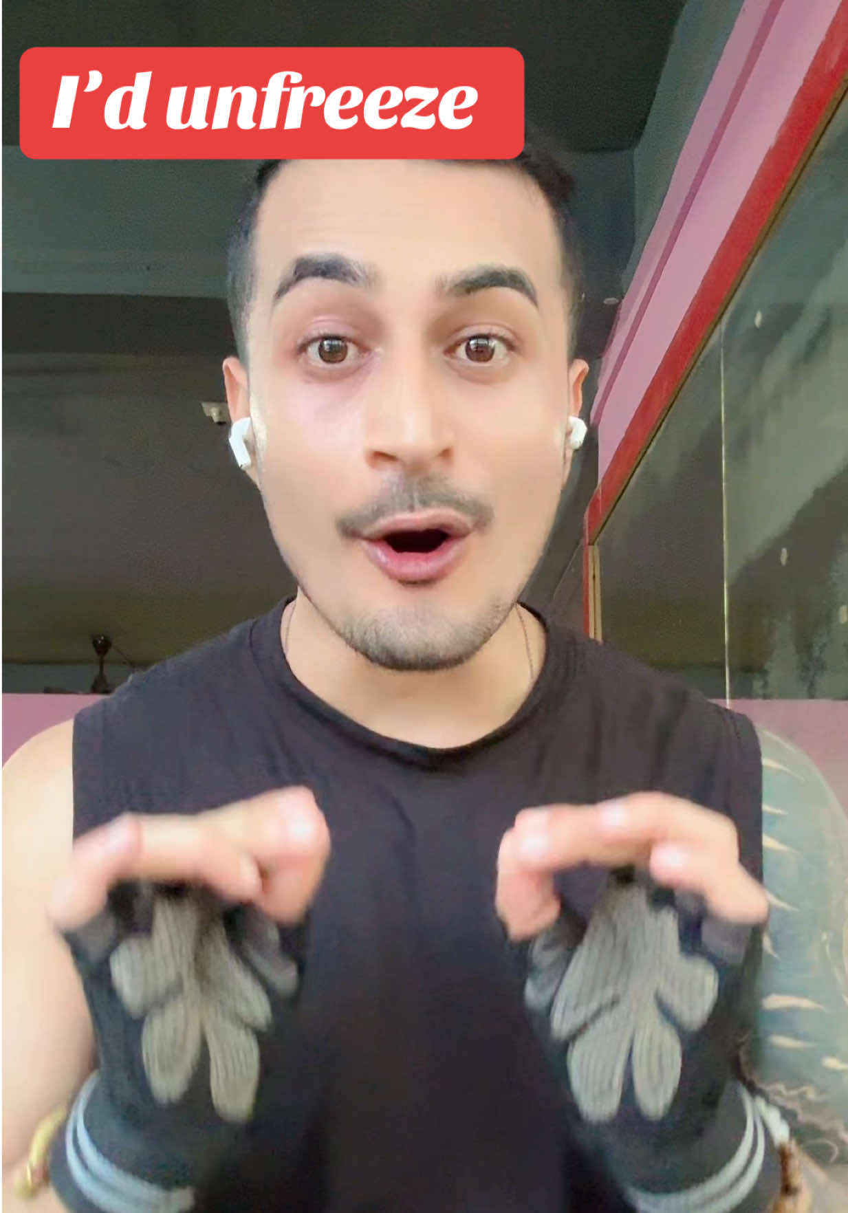 @ashish_rai_3