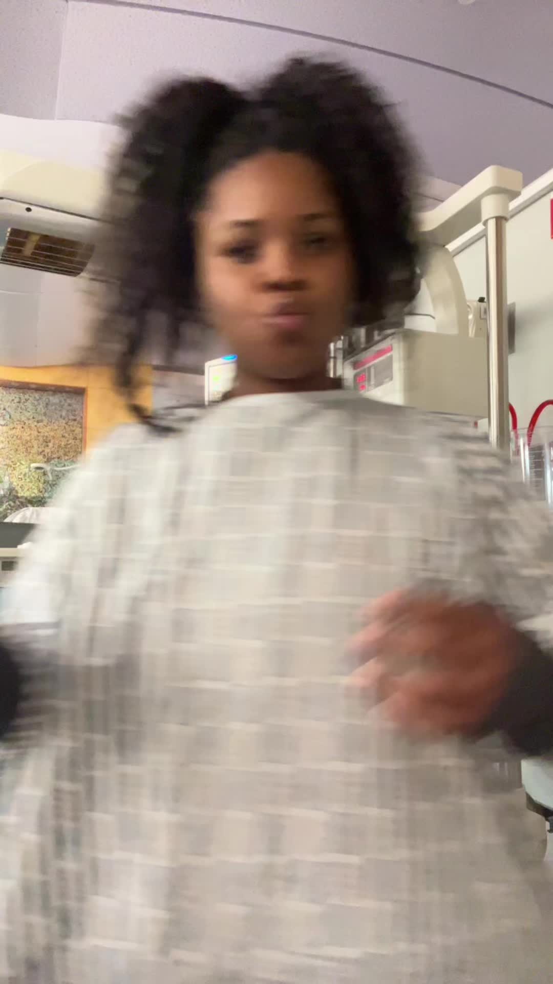 @thickkk_coreil